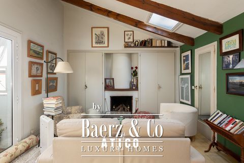 Villa a Barcelona, Barcelona, Barcelona - € 1.440.000 | Ref: 12307 - foto 25