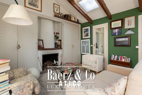Villa a Barcelona, Barcelona, Barcelona - € 1.440.000 | Ref: 12307 - foto 26