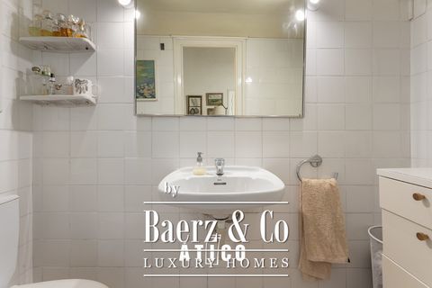 Villa a Barcelona, Barcelona, Barcelona - € 1.440.000 | Ref: 12307 - foto 27