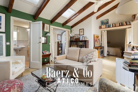Villa a Barcelona, Barcelona, Barcelona - € 1.440.000 | Ref: 12307 - foto 28