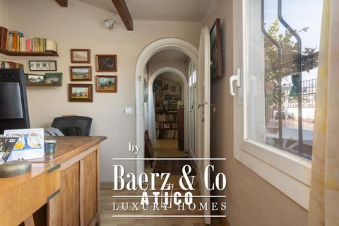 Villa a Barcelona, Barcelona, Barcelona - € 1.440.000 | Ref: 12307 - foto 29