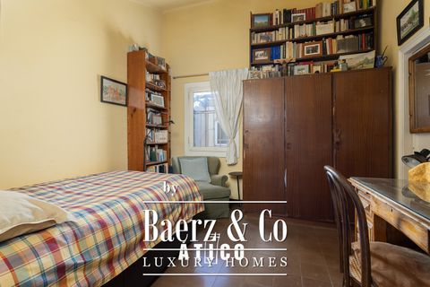Villa a Barcelona, Barcelona, Barcelona - € 1.440.000 | Ref: 12307 - foto 30