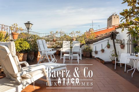 Villa a Barcelona, Barcelona, Barcelona - € 1.440.000 | Ref: 12307 - foto 32
