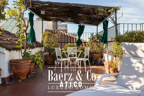 Villa a Barcelona, Barcelona, Barcelona - € 1.440.000 | Ref: 12307 - foto 33