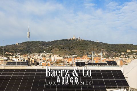 Villa a Barcelona, Barcelona, Barcelona - € 1.440.000 | Ref: 12307 - foto 34