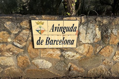 Helårsgrund i Calonge, Gerona, Calonge - € 120.000 | Ref: 373 - foto 7