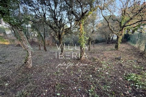 Helårsgrund i Calonge, Gerona, Calonge - € 120.000 | Ref: 373 - foto 10