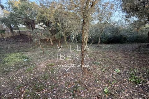 Helårsgrund i Calonge, Gerona, Calonge - € 120.000 | Ref: 373 - foto 11