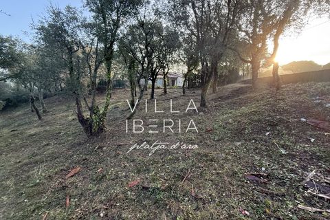 Helårsgrund i Calonge, Gerona, Calonge - € 120.000 | Ref: 373 - foto 12