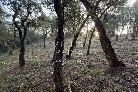 Helårsgrund i Calonge, Gerona, Calonge - € 120.000 | Ref: 373 - foto 13
