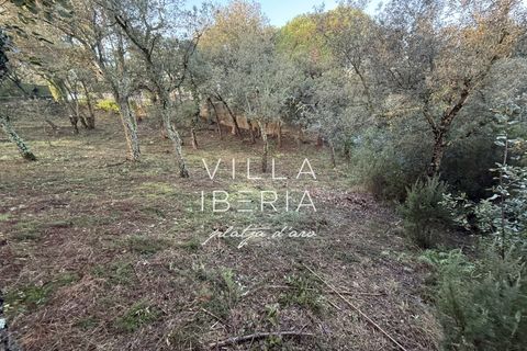 Helårsgrund i Calonge, Gerona, Calonge - € 120.000 | Ref: 373 - foto 14
