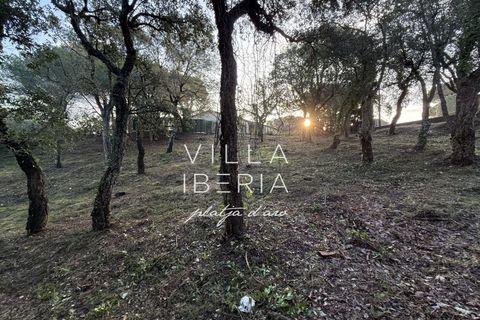Helårsgrund i Calonge, Gerona, Calonge - € 120.000 | Ref: 373 - foto 15