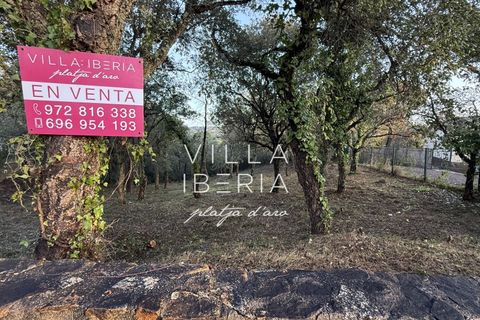 Helårsgrund i Calonge, Gerona, Calonge - € 120.000 | Ref: 373 - foto 16