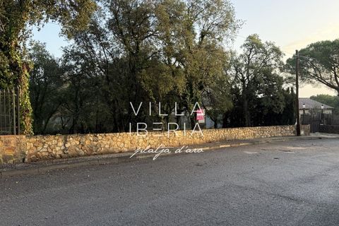 Helårsgrund i Calonge, Gerona, Calonge - € 120.000 | Ref: 373 - foto 17