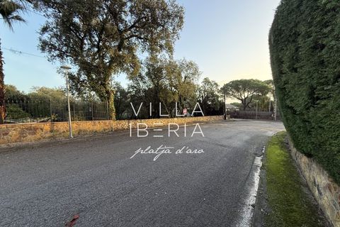 Helårsgrund i Calonge, Gerona, Calonge - € 120.000 | Ref: 373 - foto 18