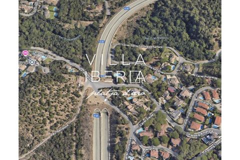 Helårsgrund i Calonge, Gerona, Calonge - € 120.000 | Ref: 373 - foto 19