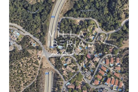 Helårsgrund i Calonge, Gerona, Calonge - € 120.000 | Ref: 373 - foto 20
