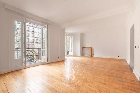 Lejlighed i Paris, Paris, Paris - € 2.070.000 | Ref: 86639926 - foto 2
