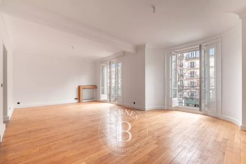 Lejlighed i Paris, Paris, Paris - € 2.070.000 | Ref: 86639926 - foto 1