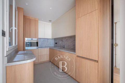 Lejlighed i Paris, Paris, Paris - € 2.070.000 | Ref: 86639926 - foto 3