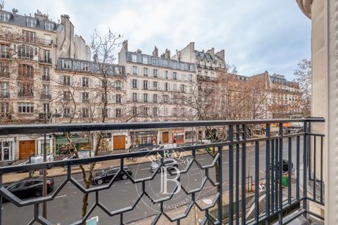 Lejlighed i Paris, Paris, Paris - € 2.070.000 | Ref: 86639926 - foto 4