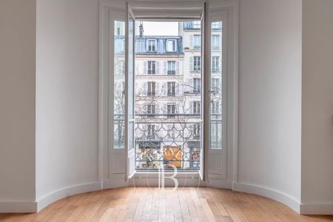 Lejlighed i Paris, Paris, Paris - € 2.070.000 | Ref: 86639926 - foto 5