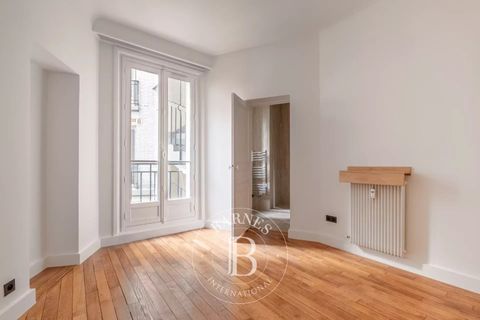 Lejlighed i Paris, Paris, Paris - € 2.070.000 | Ref: 86639926 - foto 6
