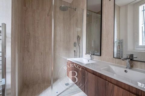 Lejlighed i Paris, Paris, Paris - € 2.070.000 | Ref: 86639926 - foto 7