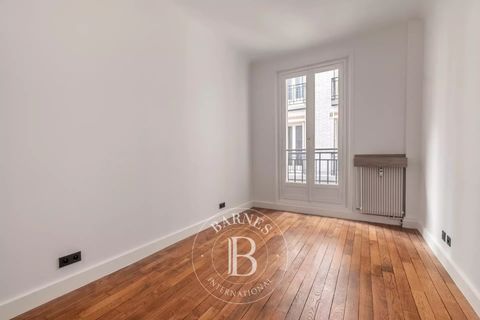 Lejlighed i Paris, Paris, Paris - € 2.070.000 | Ref: 86639926 - foto 8