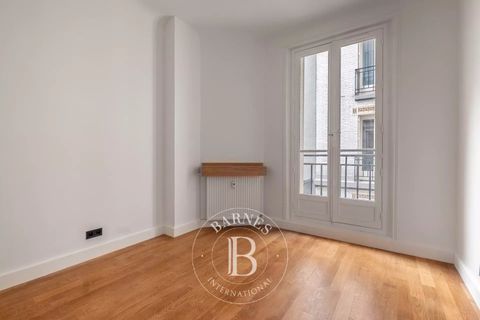 Lejlighed i Paris, Paris, Paris - € 2.070.000 | Ref: 86639926 - foto 9