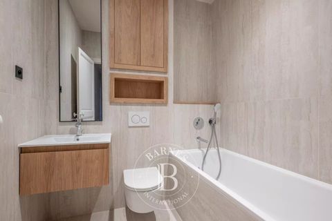 Lejlighed i Paris, Paris, Paris - € 2.070.000 | Ref: 86639926 - foto 10