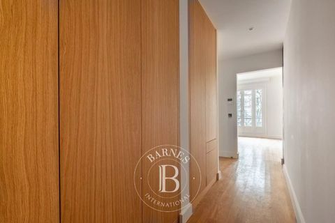 Lejlighed i Paris, Paris, Paris - € 2.070.000 | Ref: 86639926 - foto 11