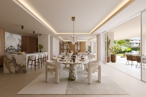 Leilighet i Marbella, Malaga, Marbella - € 5 125 000 | Ref: 2381MVD28 - foto 9