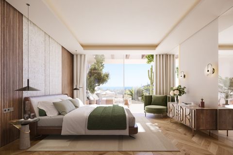 Leilighet i Marbella, Malaga, Marbella - € 5 125 000 | Ref: 2381MVD28 - foto 16
