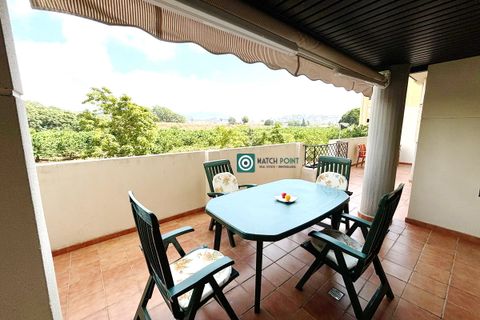 Wohnung in Almunecar, Granada - Foto 2