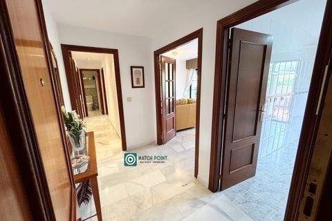 Wohnung in Almunecar, Granada - Foto 4