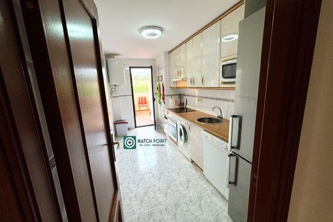 Wohnung in Almunecar, Granada - Foto 5