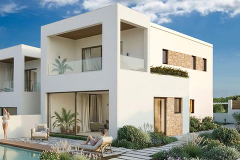 Villa a Filipinas, Alicante, Filipinas - € 548.000 | Ref: YHS86359A - foto 9