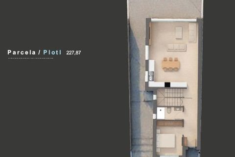 Villa a Filipinas, Alicante, Filipinas - € 548.000 | Ref: YHS86359A - foto 11