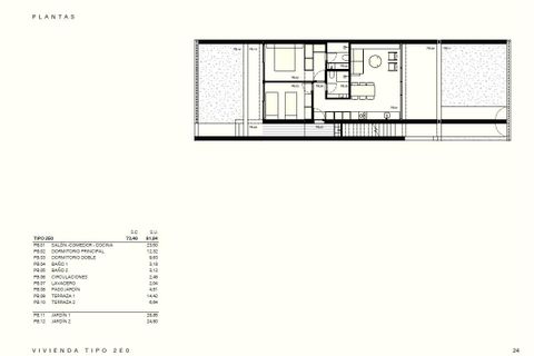 Bungalow i Los Balcones, Alicante, Los Balcones - € 259.000 | Ref: YHS70344D - foto 15