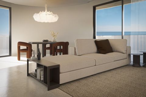 Leilighet i Calpe, Alicante, Calpe - € 485 345 | Ref: MLS35138Z - foto 10