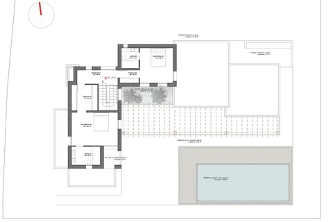 Villa i Moraira, Alicante, Moraira - € 1.450.000 | Ref: MLS76455T - foto 10