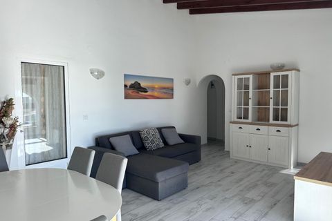 Villa a Moraira, Alicante, Moraira - € 850.000 | Ref: MLS19546K - foto 6
