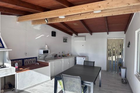Villa a Moraira, Alicante, Moraira - € 850.000 | Ref: MLS19546K - foto 14