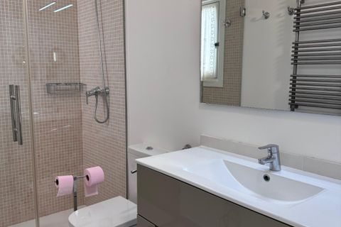 Villa a Moraira, Alicante, Moraira - € 850.000 | Ref: MLS19546K - foto 18