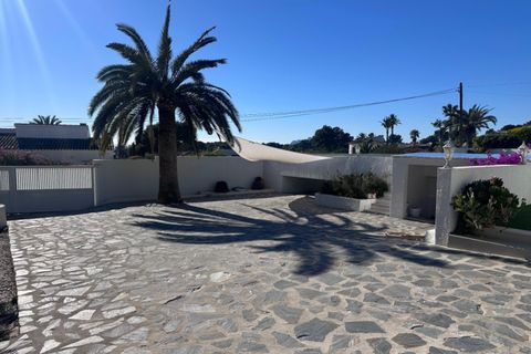 Villa a Moraira, Alicante, Moraira - € 850.000 | Ref: MLS19546K - foto 28