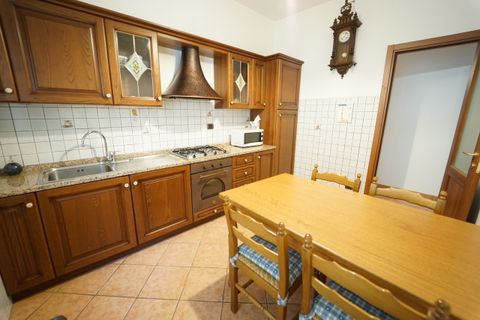 Apartament a Chiavari, Genoa, Chiavari - € 650/mes | Ref: 944 - foto 2