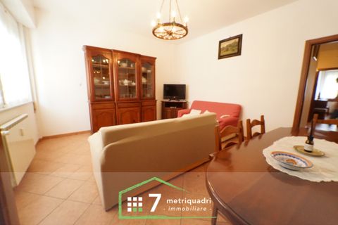 Apartament a Chiavari, Genoa, Chiavari - € 650/mes | Ref: 944 - foto 3