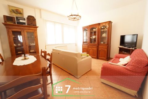 Apartament a Chiavari, Genoa, Chiavari - € 650/mes | Ref: 944 - foto 4