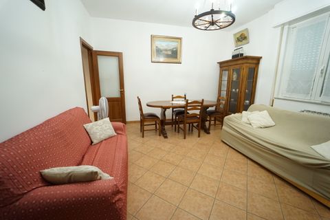 Apartament a Chiavari, Genoa, Chiavari - € 650/mes | Ref: 944 - foto 5